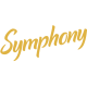 Symphony Expert