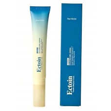 633904 TheYEON  Ectoin GuaSha Lifting Eye Cream Лифтинг-крем для век, 30 мл