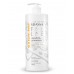 40385 KRASSA Pro Line Sulfate-free Шампунь для волос бессульфатный, 1000мл