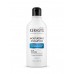 288900 KeraSys Shampoo Шампунь для волос КераСис Увлажняющий 180 мл.