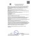 242198 Consly Себорегулирующий крем-флюид с комплексом кислот и ниацинамидом, 50мл
