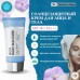 021305 EIR Крем ежедневный солнцезащитный SPF 50, 50 мл до 01.27