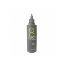 060309 Masil Маска восстанавливающая для ослабленных волос - 8 Seconds salon super mild hair 350 мл 060309 Masil Маска восстанавливающая для ослабленных волос - 8 Seconds salon super mild hair 350 мл