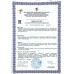 242013 Consly Обновляющий крем-гель с АHA, BHA, PHA-кислотами и экстрактом чайного дерева