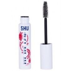 161089 SHU ТУШЬ МУЛЬТИЭФФЕКТ HIT THE LASH №111 161089 SHU ТУШЬ МУЛЬТИЭФФЕКТ HIT THE LASH №111
