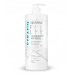 40491 KRASSA Pro Line Keratin Кондиционер для волос с кератином, 1000мл