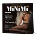 SNL-433866 Minimi Колготки DIAMANTE 40 Nero 4