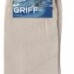 Носки Griff A1 Classic Grigio Chiaro 39/41