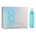 060446 Masil Маска-филлер для объема волос - 8 seconds salon hair volume ampoule, 15мл*10 шт