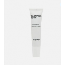 51178000 Бархатный праймер для век VELVET EYELID PRIMER 12 ml