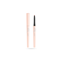 220105A003 PUPA Карандаш для губ VAMP! LIP PENCIL тон 003 Средний нюдовый