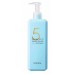 061153 Masil Шампунь для объема волос с пробиотиками - 5 Probiotics perfect volume shampoo, 500 мл