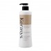 838655 KeraSys Shampoo Шампунь для волос КераСис Оздоравливающий 400г