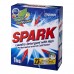 978153 Стиральный порошок "Spark" 1 кг (коробка)