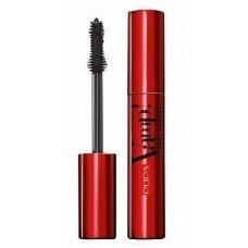 040358A011 Pupa Тушь для ресниц VAMP! SEXY LASHES тон 011 Экстра черный