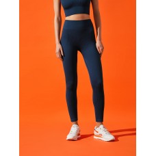 Брюки модель "легинсы" женские О_MINIMI Mi 2911AS Fresh Mi 2911AS Fresh Легинсы Jeans 44 (S)