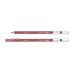 220047A046 Pupa Карандаш для губ TRUE LIPS тон 046 Винтажный розовый