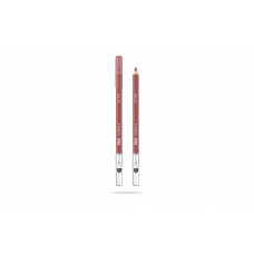 220047A046 Pupa Карандаш для губ TRUE LIPS тон 046 Винтажный розовый