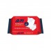 400435 MUKUNGHWA Пятновыводящее мыло для стирки и кипячения для детского и взрослого белья150 г