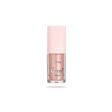 040563A002 PUPA Жидкие тени для век VAMP! LIQUID EYESHADOW тон 002 Золотая роза