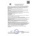242181 Consly Очищающая пенка против несовершенств для жирной, комбинированной кожи