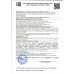 42426 KRASSA Professional Keratin Спрей-уход с кератином для реконструкции волос, 250 мл