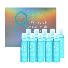 060217 Masil Маска-филлер для объема волос - 8 seconds salon hair volume ampoule, 15 мл*20 шт