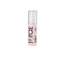 7270 NS  ICE Professional  REPAIR MY HAIR Масло для сильно повреждённых волос, 50 мл