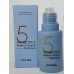 061474 Masil Шампунь для объема волос с пробиотиками - 5 probiotics perfect volume shampoo, 50мл