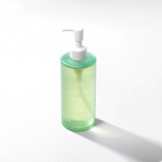 030500 Another Face ОЧИЩАЮЩЕЕ МАСЛО ДЛЯ ЛИЦА Peptathenol Aqua Balance, 300 мл.