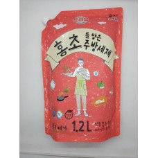 998335 Trio Средство для мытья посуды "Гранат" 1200мл (запаска) 998335 Trio Средство для мытья посуды "Гранат" 1200мл (запаска)