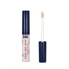 115495 SHU КОНСИЛЕР ЛЕГКИЙ NUDE & GOOD №317 розово-бежевый