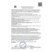 240859 Consly Балансирующий гель-крем с экстрактом матча и чайного дерева, 50 мл.