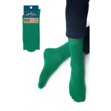 95690 OMSA Носки ECO 401 Colors гладь Erba 42-44+