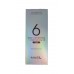 060613 Masil Масло для волос с легкой текстурой - 6 Salon lactobacillus hair perfume oil light, 66мл