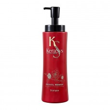 870976 Kerasys Oriental Premium Шампунь для волос 470 мл
