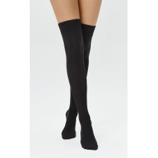 SNL-404157 Minimi MICRO 160 (гольфины) Nero 0