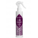 42440 KRASSA Professional Curl Спрей-уход для кудрявых и вьющихся волос, 250 мл