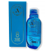60675 ALLMASIL Маска для увеличения объема волос 8 SECONDS SECOND VOLUME HAIR MASK 200 мл (до 07.26)