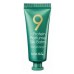 061481 Masil Бальзам для волос несмываемый - 9 Protein perfume silk balm, 20 мл