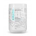 40439 KRASSA Pro Line Keratin Маска для волос с кератином, 1000мл