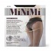 SNL-411914 Minimi Колготки SLIM CONTROL 40 Daino 4