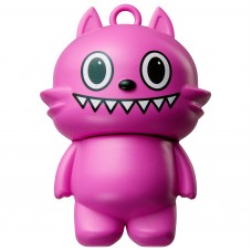 7796 Organic Shop Organic Kitchen Тинт для губ "Bossy Pink", 7 мл 7796 Organic Shop Organic Kitchen Тинт для губ "Bossy Pink", 7 мл