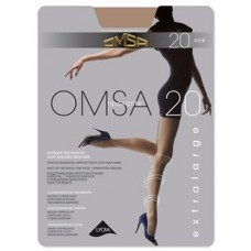 Omsa Колготки OMSA 20 размер 2 Daino^ Omsa Колготки OMSA 20 размер 2 Daino^