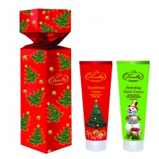 89285 GREENINI ПОДАРОЧНЫЙ НАБОР LISS KROULLY NG-2511