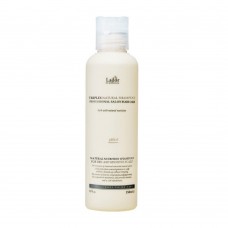811008 La'dor Triplex Natural Shampoo Шампунь с эфирными маслами 150мл