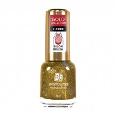 Бриджит ботье лак 12мл Gold Collection тон GL 506