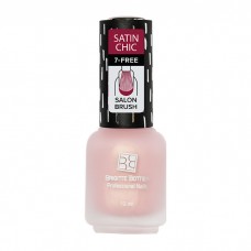 Бриджит ботье лак Satin Chic сатин шик SC тон 159 розовый
