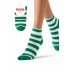 SNL-508599 Minimi Носки TREND 4202 полоски Erba 35-38^