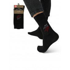 08127 OMSA STYLE 509 Самолёты Nero 42-44^